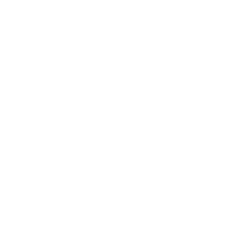 Rednings-Ringen Logo